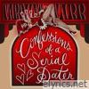 Confessions of a Serial Dater - Single