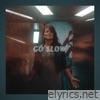 Go Slow - Single