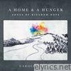A Home & a Hunger: Songs of Kingdom Hope