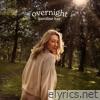 Overnight - EP