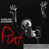 A Tribute to Piaf