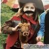 Yip Yip Yow - Single