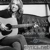 Carolyn Arends - Just Getting Started (An Acoustic Reflection on 20 Years in Music)