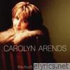Carolyn Arends - This Much I Understand
