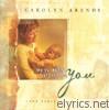 Carolyn Arends - We've Been Wating For You (The Parenthood Project)