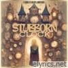 Stubborn Clock - Single