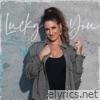 Lucky You - Single