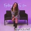 Fighting For You - Single