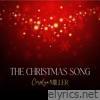 The Christmas Song - Single