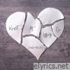 Worst At Letting Go - Single