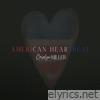 American Heartbeat - Single