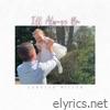 I'll Always Be - Single