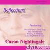 Caron Nightingale - Reflections