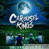 Carousel Kings - Unity (Deluxe Edition)