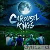 Carousel Kings - Unity