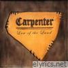 Carpenter - Law of the Land