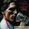 Eyes Without A Face (From The “American Psycho” Comic Series Soundtrack) [feat. Kristoffer Rygg] - Single