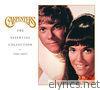 The Carpenters: The Essential Collection (1965-1997) [Box Set]