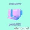 Carpoolparty - Internauts - EP