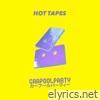 Carpoolparty - Hot Tapes