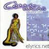 Carrie Lucas - Carrie Lucas: Greatest Hits