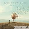 Carrie Newcomer - The Point of Arrival