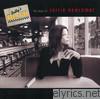 Carrie Newcomer - Betty's Diner: The Best of Carrie Newcomer