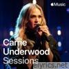 Apple Music Sessions: Carrie Underwood