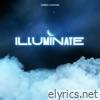Illuminate - EP