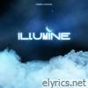 ILLUMINE (Instrumental) - EP