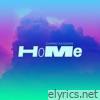 Home - Single