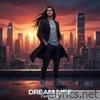 Dream life - Single
