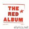 The Red Album, Volume 1 - EP