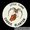 Little Flame - Single