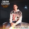 Carson Lueders - No Caption (Acoustic) - Single