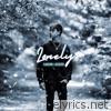 Carson Lueders - Lonely - Single