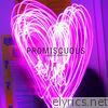 Promiscuous - Single
