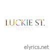 Luckie St - 2025 - Single
