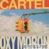 Oxy Moron - Single