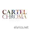 Cartel lyrics