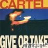 Give or Take - Single