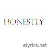 Honestly - 2025 - Single