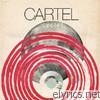 Cartel - Cycles