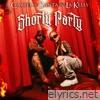 Cartel De Santa - Shorty Party (feat. La Kelly) - Single