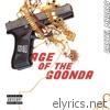 Age of the Goonda - EP