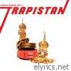 Trapistan - EP