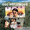 Doc Hollywood (Original Motion Picture Soundtrack)