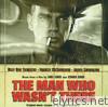 The Man Who Wasn't There (Sountrack from the Motion Picture)