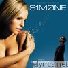 Simone (Original Motion Picture Soundtrack)