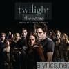 Carter Burwell - Twilight (The Score)